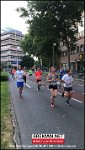 180609 Marathon WD (11)